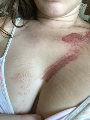 Lana Kendrick OnlyFans Leaked Free Thumbnail Picture - #WfPb1gFgkn