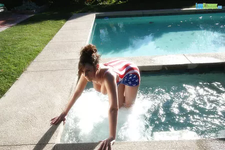 Lana Kendrick OnlyFans Leaked Free Thumbnail Picture - #bWXuLJ1HLU