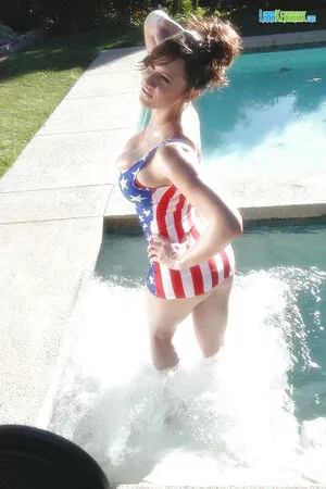 Lana Kendrick OnlyFans Leaked Free Thumbnail Picture - #fH79MHrfa7