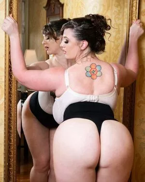 Lana Kendrick OnlyFans Leaked Free Thumbnail Picture - #g8JfWol7mH