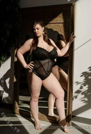 Lana Kendrick OnlyFans Leaked Free Thumbnail Picture - #hqPRt5vVn5