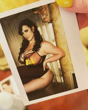 Lana Kendrick OnlyFans Leaked Free Thumbnail Picture - #l2iM4yL9pr