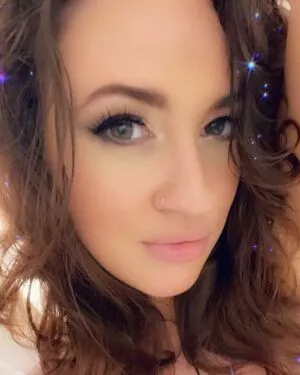Lana Kendrick OnlyFans Leaked Free Thumbnail Picture - #qEAEEcN4US