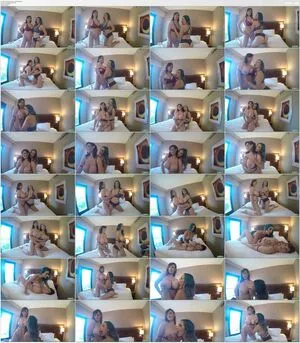 Lana Kendrick OnlyFans Leaked Free Thumbnail Picture - #tQhBB9OvcB