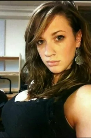 Lana Kendrick OnlyFans Leaked Free Thumbnail Picture - #wbC7v76t4y