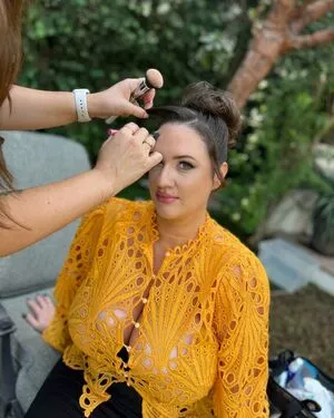 Lana Kendrick OnlyFans Leaked Free Thumbnail Picture - #x9n8xItdwB