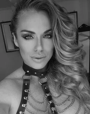 Lana Lady Lifter OnlyFans Leaked Free Thumbnail Picture - #2GwAwZnQN6