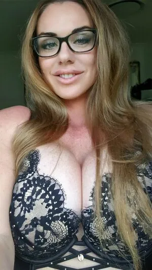 Lana Lady Lifter OnlyFans Leaked Free Thumbnail Picture - #CudhgLuOqY