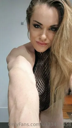 Lana Lady Lifter OnlyFans Leaked Free Thumbnail Picture - #QHkxolKnwY