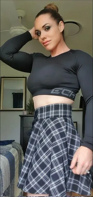 Lana Lady Lifter OnlyFans Leaked Free Thumbnail Picture - #Rqip8wDdAJ