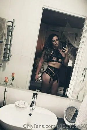 Lana Lady Lifter OnlyFans Leaked Free Thumbnail Picture - #XKBgg2FGhD