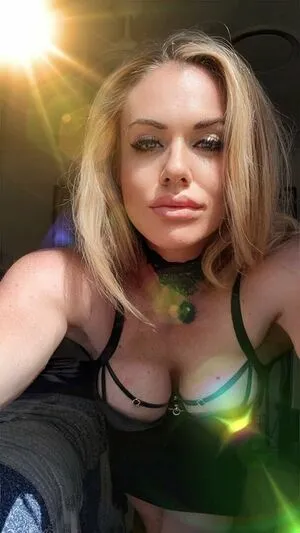Lana Lady Lifter OnlyFans Leaked Free Thumbnail Picture - #Zlc1BxlKwv