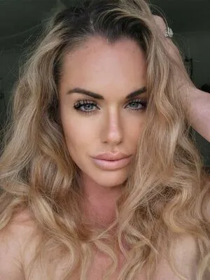 Lana Lady Lifter OnlyFans Leaked Free Thumbnail Picture - #dVgIHa1XBU