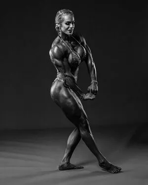 Lana Lady Lifter OnlyFans Leaked Free Thumbnail Picture - #jWZ084tEJP