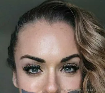 Lana Lady Lifter OnlyFans Leaked Free Thumbnail Picture - #orXEybFkAE