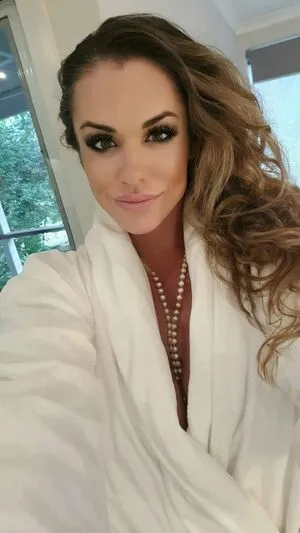 Lana Lady Lifter OnlyFans Leaked Free Thumbnail Picture - #tvMkNI5Bqq