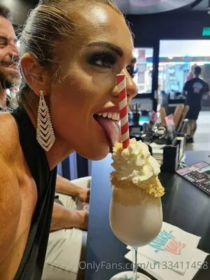 Lana Lady Lifter OnlyFans Leaked Free Thumbnail Picture - #yWvkYJkLAz