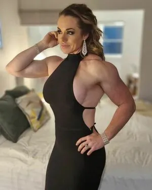 Lana Lady OnlyFans Leaked Free Thumbnail Picture - #TB4ynCTMDW