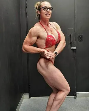 Lana Lady OnlyFans Leaked Free Thumbnail Picture - #upcVPFFKKI