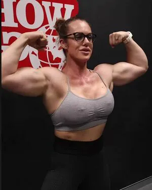 Lana Lady OnlyFans Leaked Free Thumbnail Picture - #vyj7QECpw2