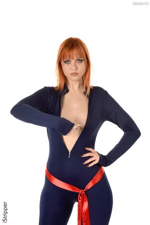 Lana Lane OnlyFans Leaked Free Thumbnail Picture - #AFolHtEdVq