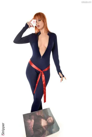 Lana Lane OnlyFans Leaked Free Thumbnail Picture - #Ic6bCflYcE
