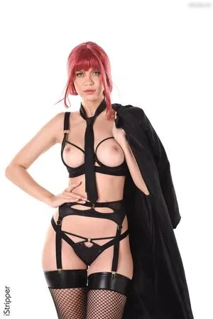 Lana Lane OnlyFans Leaked Free Thumbnail Picture - #Jp9g3CwkmM