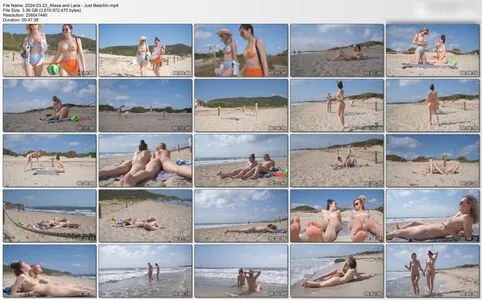 Lana Lane OnlyFans Leaked Free Thumbnail Picture - #P0AzI5BcyU