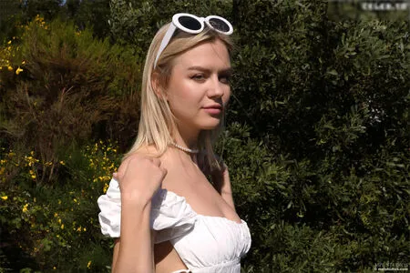 Lana Lane OnlyFans Leaked Free Thumbnail Picture - #SJvIFdczYg