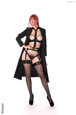 Lana Lane OnlyFans Leaked Free Thumbnail Picture - #W7uo2p2bPj