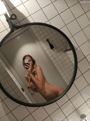 Lana Lane OnlyFans Leaked Free Thumbnail Picture - #gtpQZKn8B4