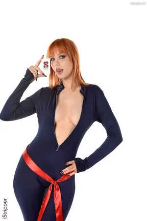 Lana Lane OnlyFans Leaked Free Thumbnail Picture - #xMQAllNIiv