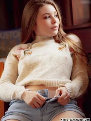 Lana Lea OnlyFans Leaked Free Thumbnail Picture - #AKdoYzxOl1
