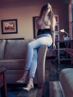 Lana Lea OnlyFans Leaked Free Thumbnail Picture - #M0frEUPl83