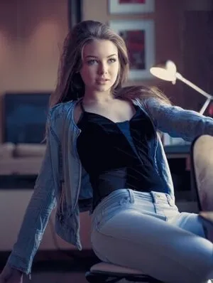 Lana Lea OnlyFans Leaked Free Thumbnail Picture - #OFl9hsu4gG