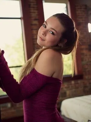 Lana Lea OnlyFans Leaked Free Thumbnail Picture - #SK3lad1JtF
