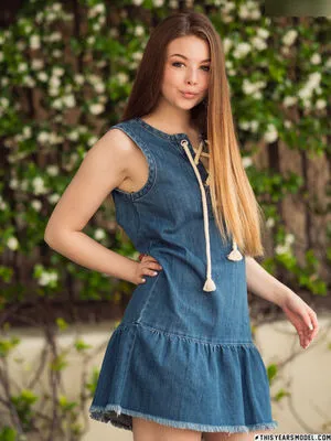 Lana Lea OnlyFans Leaked Free Thumbnail Picture - #eG2Vdo9MNY