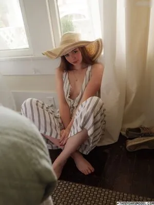 Lana Lea OnlyFans Leaked Free Thumbnail Picture - #ne3cWdA427