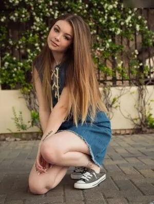 Lana Lea OnlyFans Leaked Free Thumbnail Picture - #zoEyPkN9cM