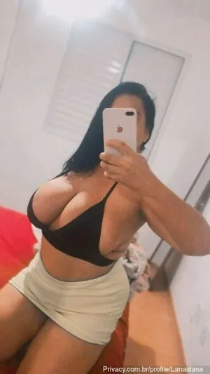 Lana Lil OnlyFans Leaked Free Thumbnail Picture - #GQd1PjnVNn