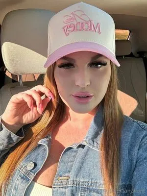 Lana Love OnlyFans Leaked Free Thumbnail Picture - #S1olIMCEgZ