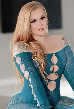 Lana Love OnlyFans Leaked Free Thumbnail Picture - #aOXSu3yB98