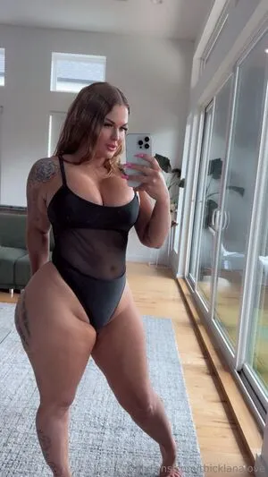 Lana Love OnlyFans Leaked Free Thumbnail Picture - #ybFnYvPzcG