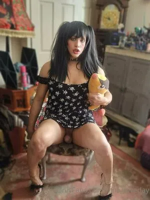 Lana Loveday OnlyFans Leaked Free Thumbnail Picture - #AfXn7vYqfp