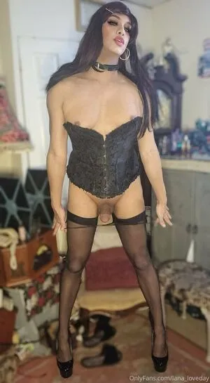 Lana Loveday OnlyFans Leaked Free Thumbnail Picture - #YRJ1XAuy3B