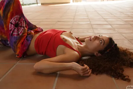 Lana Lovelace OnlyFans Leaked Free Thumbnail Picture - #0BlnlSv0lW