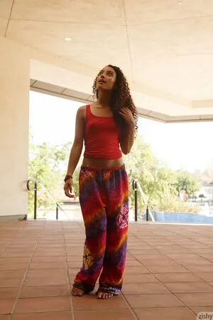 Lana Lovelace OnlyFans Leaked Free Thumbnail Picture - #pWRr5YRumj