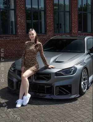 Lana M2 OnlyFans Leaked Free Thumbnail Picture - #2Xj3TWvPXa