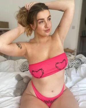 Lana Madden OnlyFans Leaked Free Thumbnail Picture - #0WoLwqszAJ