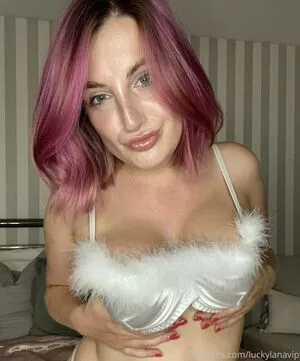 Lana Madden OnlyFans Leaked Free Thumbnail Picture - #DDjGA7sL7T